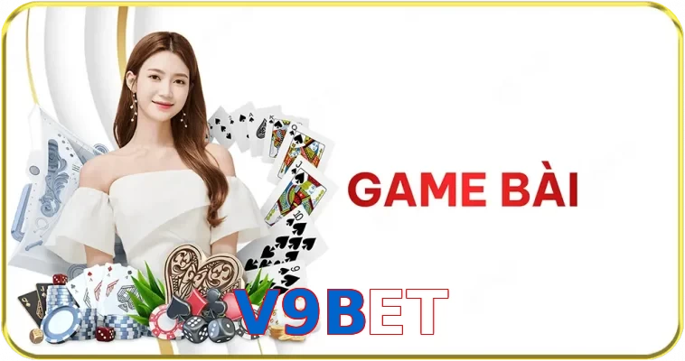 V9BET