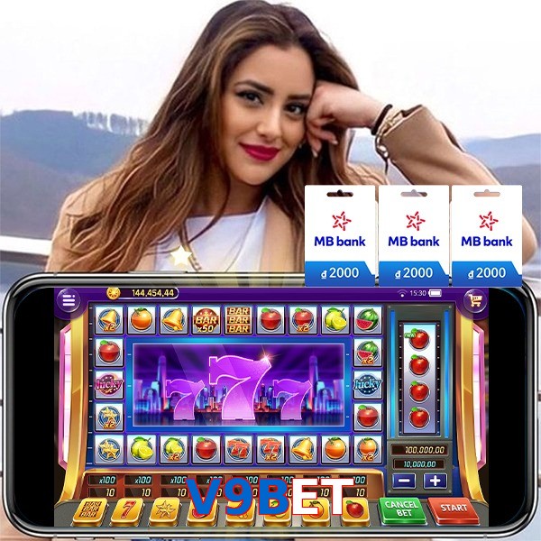 V9BET