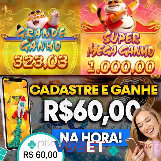 V9BET