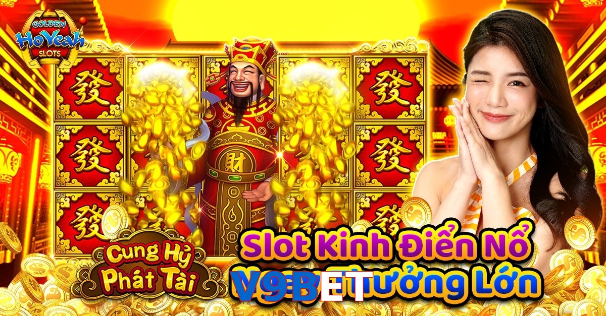 V9BET