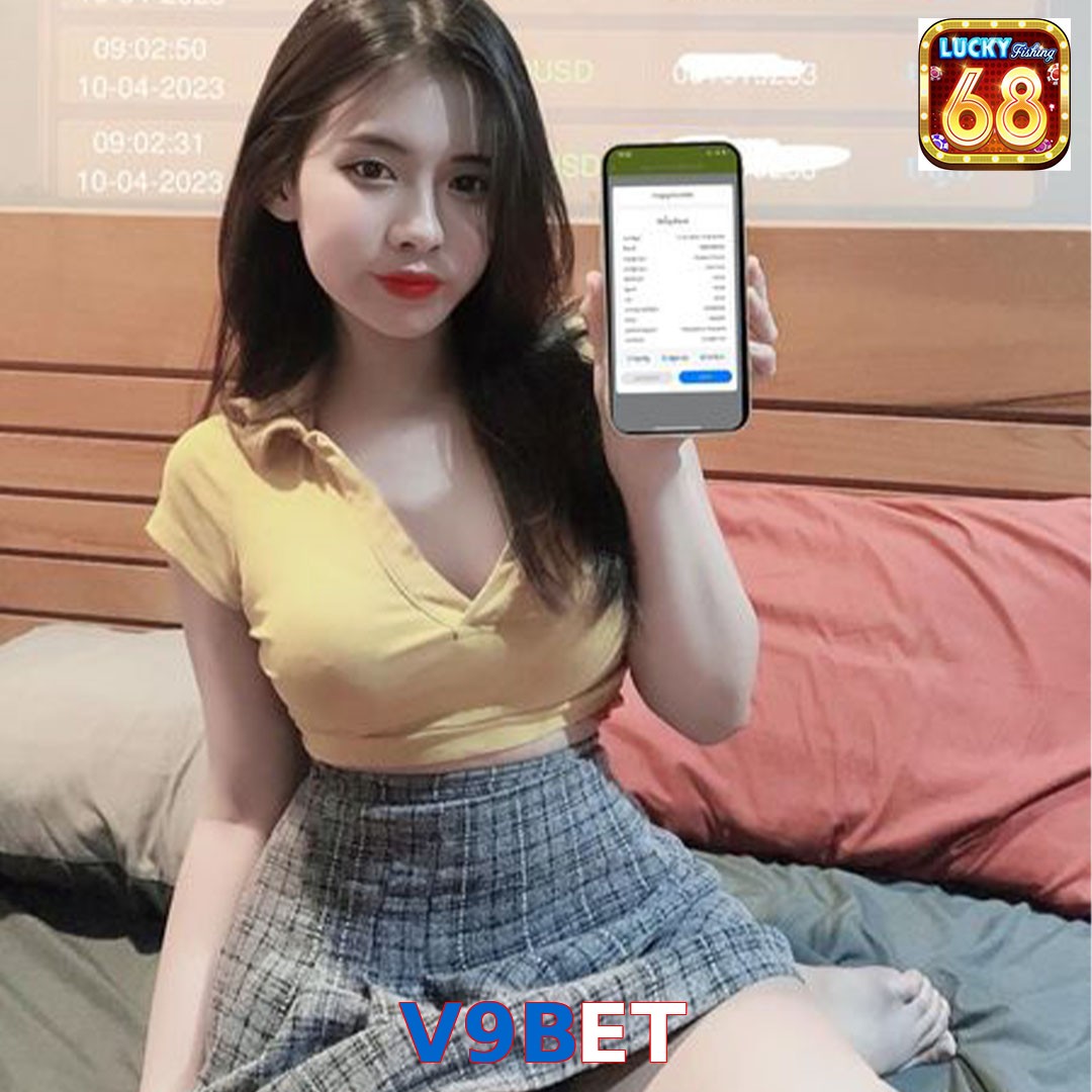 V9BET