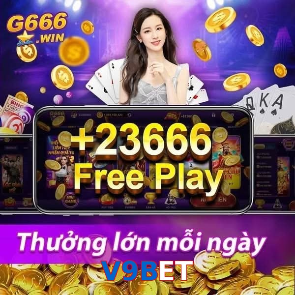V9BET