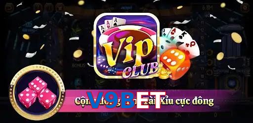 V9BET