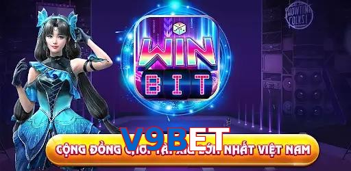 V9BET
