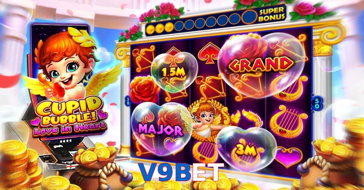 V9BET