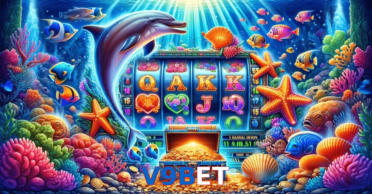 V9BET