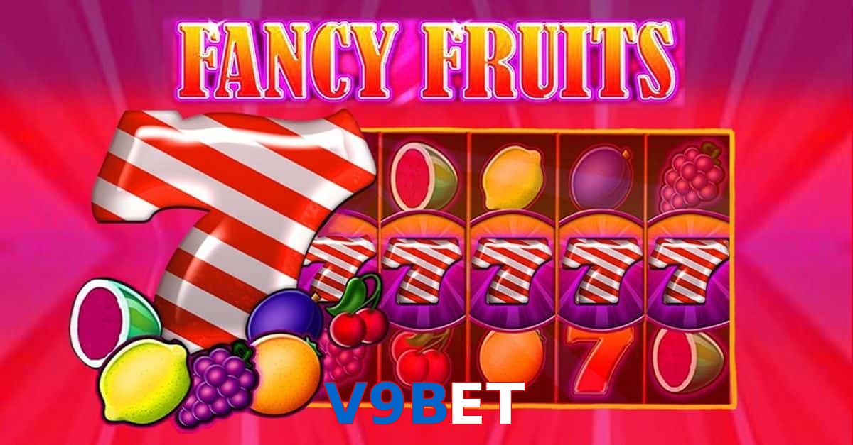 V9BET