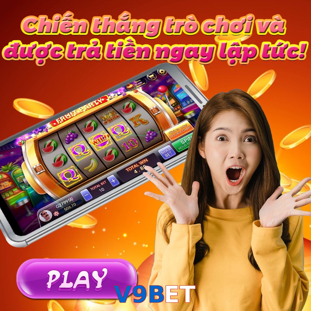 V9BET