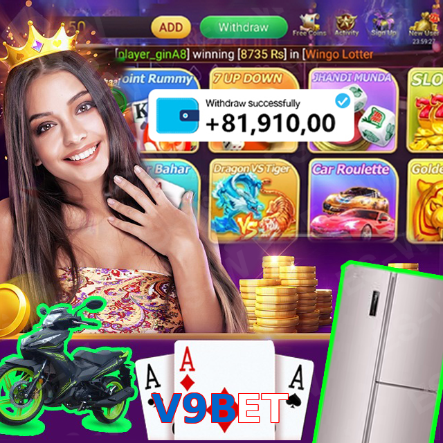 V9BET