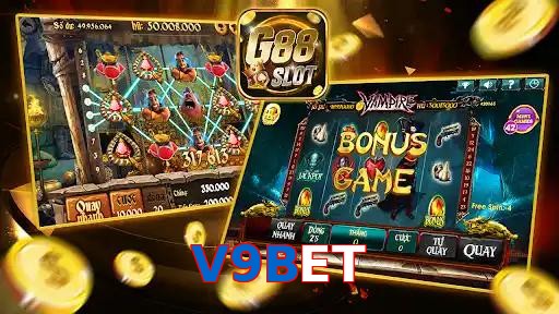V9BET