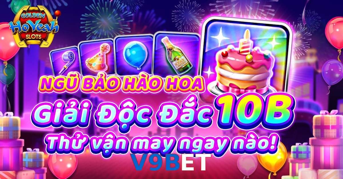 V9BET