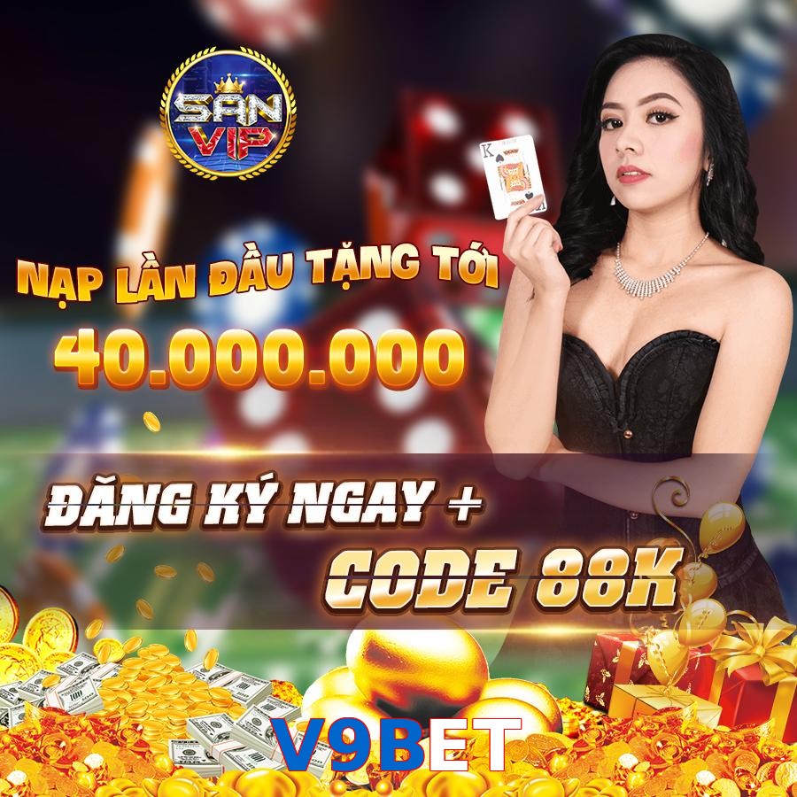 V9BET