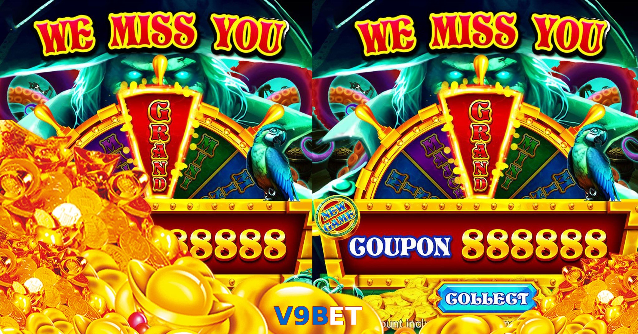 V9BET